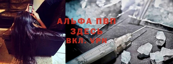 сатива Бугульма