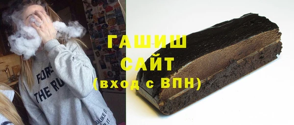 шишки Богородицк
