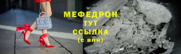 индика Бронницы