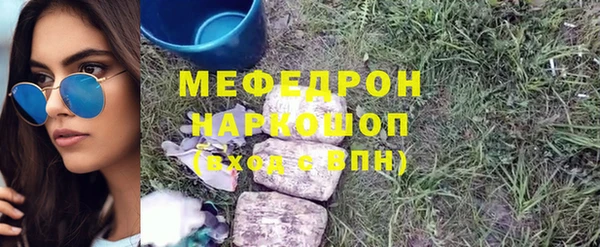индика Бронницы