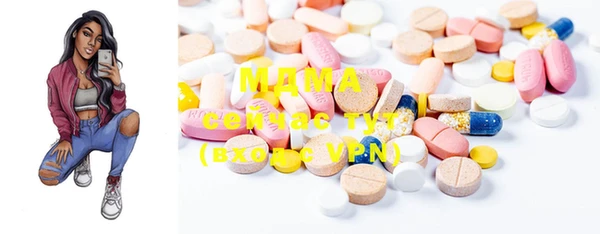 индика Бронницы