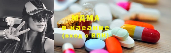 индика Бронницы