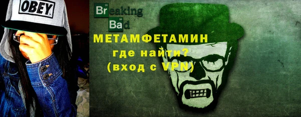 индика Бронницы